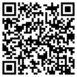 QR Code for Mission Meadowbrook in South Salt Lake, UT 84119