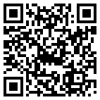 QR Code for Moab Chevron in Moab, UT 84532