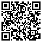 QR Code for Oil Gas & Mining in Price, UT 84501