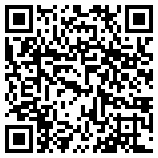 QR Code for Orchard Medical Consulting in Sandy, UT 84070