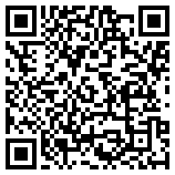 QR Code for Orem Pest Control in Orem, UT 84058