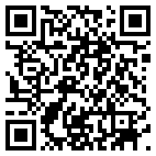 QR Code for Palmer's in Roosevelt, UT 84066