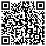 QR Code for Parowan Florist And Balloons in Parowan, UT 84761