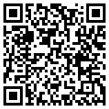 QR Code for Brent Mitchell Foundations in Kaysville, UT 84037