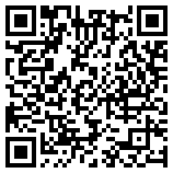 QR Code for Peerless Beauty & Barber Supply in Layton, UT 84041