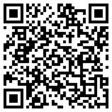 QR Code for Petsmart in Sandy, UT 84070