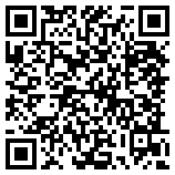 QR Code for Phone Directories in Ogden, UT 84401