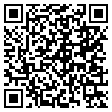 QR Code for Phonetel Technologies in Green River, UT 84525