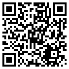 QR Code for Power Blanket in South Salt Lake, UT 84119