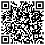 QR Code for Precision Asphalt in Layton, UT 84041