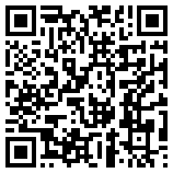 QR Code for Quality Billiards in Salt Lake City, UT 84115