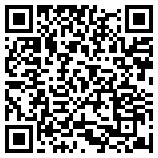 QR Code for R C Super Sweepers in Vernal, UT 84078