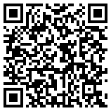 QR Code for R & M Property Management in Price, UT 84501