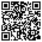 QR Code for Rack N Road in Midvale, UT 84047