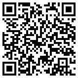 QR Code for Rain International in Pleasant Grove, UT 84062