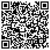 QR Code for Richard l Dorigatti and Associates in Logan, UT 84321
