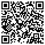 QR Code for Richards Maurice Atty in Ogden, UT 84401