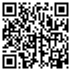 QR Code for Rni Trucking in Roosevelt, UT 84066
