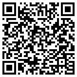 QR Code for Robrt King Computers in Provo, UT 84601