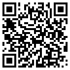 QR Code for Roofline Inc in South Salt Lake, UT 84119