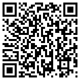 QR Code for Schools-Public in Roy, UT 84067