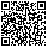 QR Code for Peck Sheldon DDS MS PC in Syracuse, UT 84075