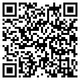 QR Code for Showalter Ford in Vernal, UT 84078