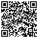 QR Code for Sign Pro Graphix & Design in LOGAN, UT 84321