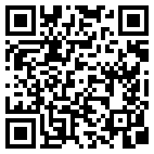 QR Code for Sill's Cafe in Layton, UT 84041
