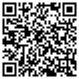 QR Code for Silvercreek Supports in Orem, UT 84097