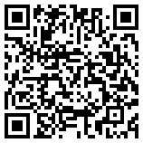 QR Code for Snowbird Ski & Summer Resort in Salt Lake City, UT 84101