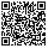 QR Code for South Summit Ambulance in Kamas, UT 84036