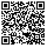 QR Code for Standard Optical CO - Ogden Office in Ogden, UT 84403