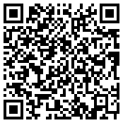 QR Code for State of Utah - Alcoholic Beverage Control in Park City, UT 84060
