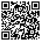 QR Code for Steele Julie in Layton, UT 84040