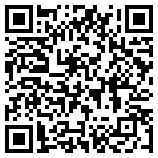 QR Code for Steve Regan Company in Salt Lake City, UT 84123