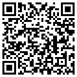 QR Code for Summa Energy Solutions in Lehi, UT 84043