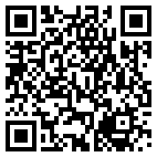 QR Code for Sunset Casket in South Salt Lake, UT 84119