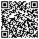 QR Code for Sutherland Institute in Salt Lake City, UT 84101