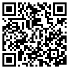 QR Code for TCS in Ogden, UT 84403