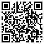 QR Code for Tea Tae's in Cedar City, UT 84720