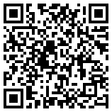 QR Code for Textile Care Services in Salt Lake City, UT 84104