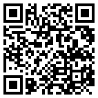 QR Code for Thermoworks in American Fork, UT 84003