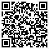 QR Code for Thomsen George E Pulmonary in Salt Lake City, UT 84107