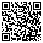 QR Code for Tko Concrete in West Jordan, UT 84088