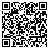QR Code for Towne Storage in Midvale, UT 84047