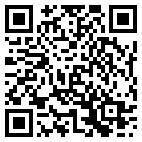 QR Code for Trax Avenue in Layton, UT 84041