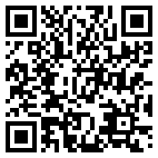 QR Code for Trenton LLC in Layton, UT 84040