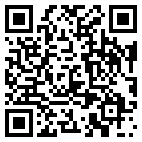 QR Code for Trupoint Underwriters in Provo, UT 84604
