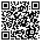 QR Code for Ucs Wireless in Sandy, UT 84070